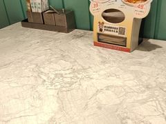 -翠华餐厅(正佳广场店)