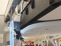 -DQ·蛋糕·冰淇淋(西城红场店)