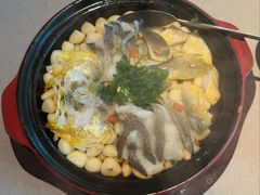 -明州府(文化广场店)