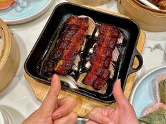 -海上名珠·海鲜酒楼(励骏庞都店)