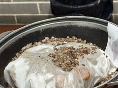 -侠成水上农庄(工业大道店)