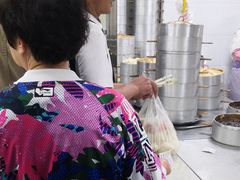 -胡家包子·清真(大众巷店)