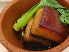 -楼外楼(西湖景区孤山路店)