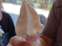 -麦当劳(牡丹江路店)