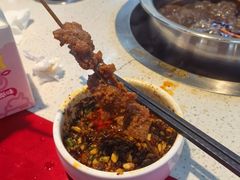 -牛华八婆麻辣烫(起源店)