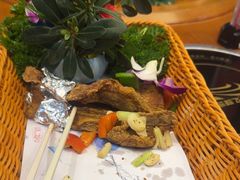 -乐在集市海鲜大排档(平潭店)