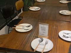 -仓库南洋海鲜小排档(柳河路店)