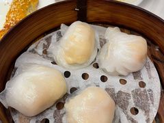 潮福虾饺皇-潮福城大酒楼·潮粤菜·港式点心(阳光城店)
