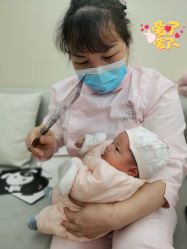 -东方幸福国际母婴月子会所