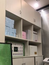 点击看大图 -凡碧诗毛孔清洁收细