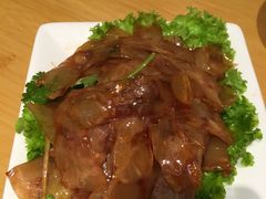 -鼎泰丰(当代商城店)