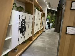 -帝豪斯健身俱乐部(市府恒隆广场店)