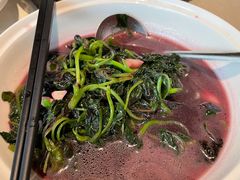 -冰火楼(梦泽园店)