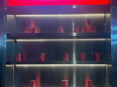 -趣小咖(溪悦荟店)