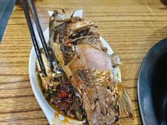 -手提串串香