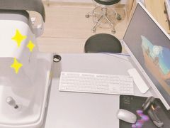 -宝岛眼镜(福清万达店)