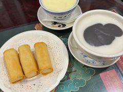 -仁信老铺(华盖路店)