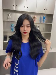 -AYO SALON