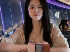 -Hi City·城市之巅