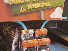 -Moss7Club 剧本杀桌游(inspark店)