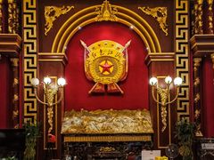 -红色江山(首钢国际大厦店)