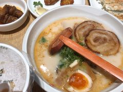 -味千拉面(上海松江二店)