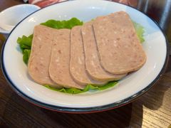 -虾弄弄海派小龙虾·牛羊蝎子火锅