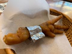 -苏小柳手作点心(控江旭辉分院)
