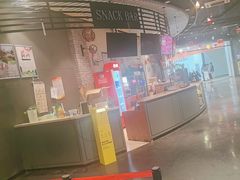 -中宁国际影城(苏州黄埭店)