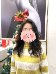-韩国丽安形象设计