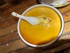 -辣得叫湘菜(四明店)