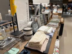 -茑屋书店(天目里店)
