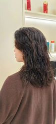-Mentor Hair Salon