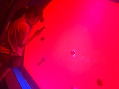 -沈阳海洋探索中心