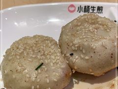 -小杨生煎(湟普汇店)