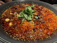 -麻六记(新天地店)