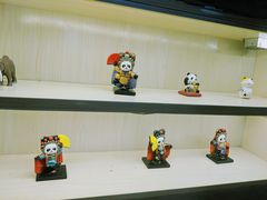 -一个叫川的地方(麒麟新天地店)