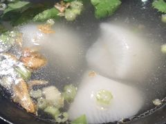 -大三元台湾鲁肉饭(沙井新桥店)
