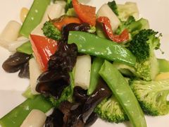 -那拉提之疆·新疆菜(美院店)