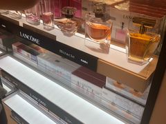 -王权免税店(清迈机场店)