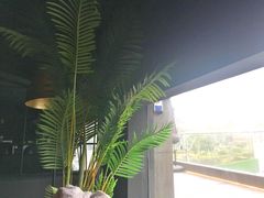 -UNI UNI(环亚凯瑟琳店)