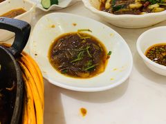 -阿胖龙虾(罍街店)