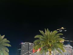 -Paulaner·德国帕拉娜自酿啤酒餐厅(海上世界店)