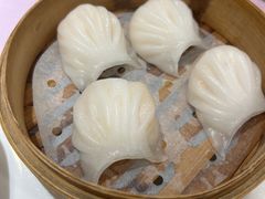 -顺风酒店(长寿路店)