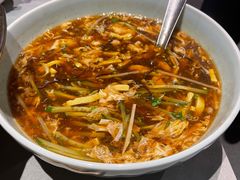 -新沸腾鱼乡(世贸天阶店)