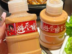 -避风塘·金牌店·夜宵(金玉兰店)