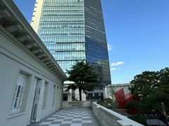 -中国福利会少年宫
