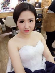 -艺匠摄影ARTIZ STUDIO(南京店)