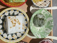 -沿江海南菜·文昌鸡祖师爷(大东海店)