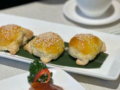 -御宝轩(益丰·外滩源店)